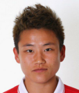 https://img.heibaitiyu.cn/img/football/player/3c47215c5fc54055f1eec05a1bf6f2c9.jpg
