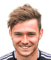 https://img.heibaitiyu.cn/img/football/player/3c4de44c3d499ba7316344b71225e4d9.png