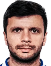 https://img.heibaitiyu.cn/img/football/player/3c4dfe3ac002c862724e4b19b4d48ef6.png