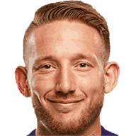 https://img.heibaitiyu.cn/img/football/player/3c5330ca8e554e307068e6d50b12dc85.png