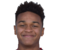 https://img.heibaitiyu.cn/img/football/player/3c55f64b9356a8c926198e3b3a0fb106.png