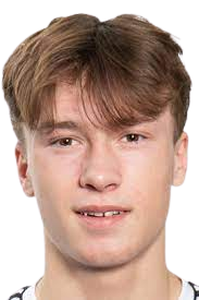 https://img.heibaitiyu.cn/img/football/player/3c579f6233a44155be8e84bc5d90004a.png