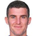 https://img.heibaitiyu.cn/img/football/player/3c5a7601f44ac6f111052e790975622e.png