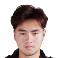 https://img.heibaitiyu.cn/img/football/player/3c5c4c9b132cbc0b6095b350a2f59f3d.png