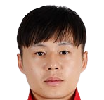 https://img.heibaitiyu.cn/img/football/player/3c61c9bc6dd885c784eb1a05263f899f.png