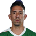 https://img.heibaitiyu.cn/img/football/player/3c64b1839d9ebd0c641c16ca8cfecc59.png