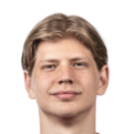 https://img.heibaitiyu.cn/img/football/player/3c6c2dcc4ec1d8fd6d5840f6ed9bd869.png