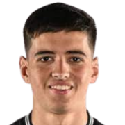 https://img.heibaitiyu.cn/img/football/player/3c6cee92a57d4d895056c7bef206d9ac.png