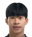https://img.heibaitiyu.cn/img/football/player/3c6d1d6452bc07840a24fc06d368100f.png