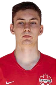 https://img.heibaitiyu.cn/img/football/player/3c6f44929ecc28458daeae3f8a59f2f8.png