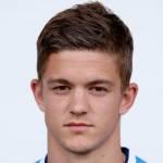 https://img.heibaitiyu.cn/img/football/player/3c7536a4ac96ce605ad407bd0488c5b0.png