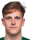 https://img.heibaitiyu.cn/img/football/player/3c76e0c056972614e7a541d847ec74b2.png
