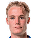 https://img.heibaitiyu.cn/img/football/player/3c78f1ccacac23b4dae16708b30227f4.png