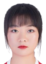 https://img.heibaitiyu.cn/img/football/player/3c79fd36938457a8d0681305ad07cf08.png