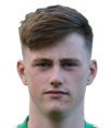 https://img.heibaitiyu.cn/img/football/player/3c7d1f4a1df0f0d39065d04dd0848829.png
