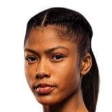 https://img.heibaitiyu.cn/img/football/player/3c82da017826aa313d3840cfad415139.png