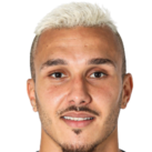 https://img.heibaitiyu.cn/img/football/player/3c84e240e71fbb76c0a9612610012ed9.png