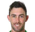 https://img.heibaitiyu.cn/img/football/player/3c8ce95e76b30a660b9c314596626b1b.png