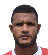 https://img.heibaitiyu.cn/img/football/player/3c8df4a3c6668adf84043b4c1a5da530.png