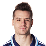 https://img.heibaitiyu.cn/img/football/player/3c8f73a40da28cd94c8efb0b709df02c.png