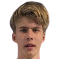 https://img.heibaitiyu.cn/img/football/player/3c90ce2be4edd36ab96bb3ef0f299c01.png