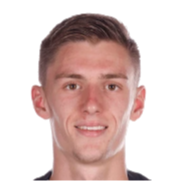 https://img.heibaitiyu.cn/img/football/player/3c9351c33223046f7a04a120b019cb57.png