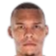 https://img.heibaitiyu.cn/img/football/player/3c9758e72f3fdbd78161a7d9053d2610.png