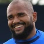 https://img.heibaitiyu.cn/img/football/player/3c978387cf0d792656f69a01b19c27b9.png