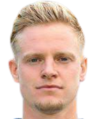 https://img.heibaitiyu.cn/img/football/player/3c97dbf8adeee016979e4c10f4494b99.png