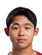 https://img.heibaitiyu.cn/img/football/player/3ca1a4444ecd7bb7e6d32c909dc12bff.png