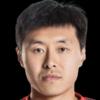 https://img.heibaitiyu.cn/img/football/player/3ca39d417c73d3de86caa13c5867d0ac.png