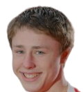 https://img.heibaitiyu.cn/img/football/player/3ca4212d18f8c13a205ea3c9c1fec745.png
