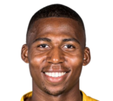 https://img.heibaitiyu.cn/img/football/player/3ca4f6848e756003400c69ec8f3d0e96.png