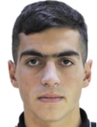 https://img.heibaitiyu.cn/img/football/player/3caa61b0f0ebb2bbb2cdb66e11e8f129.png