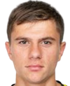 https://img.heibaitiyu.cn/img/football/player/3caacfe3ee52d0ac8a7782ce1663a682.png
