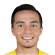https://img.heibaitiyu.cn/img/football/player/3cad65d9aff3eda7d1967ea8b78171db.png
