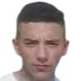 https://img.heibaitiyu.cn/img/football/player/3cb0bb2f2464eead573f887c23ee1971.png