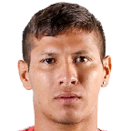 https://img.heibaitiyu.cn/img/football/player/3cb247c4d8954f213b9004f3132bb57b.png