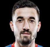 https://img.heibaitiyu.cn/img/football/player/3cb573aa7304745ab5a98d11a13b21d7.png