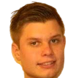 https://img.heibaitiyu.cn/img/football/player/3cc97a6c84386296189cfa18d424e959.png
