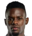 https://img.heibaitiyu.cn/img/football/player/3cd75d004c94f84eb51709a20e82c0ca.png