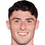 https://img.heibaitiyu.cn/img/football/player/3cdab6e98542a4959c487348e8140eeb.png