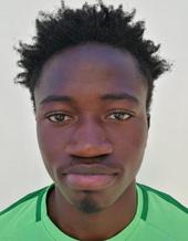 https://img.heibaitiyu.cn/img/football/player/3cdcde9a8826220651179b7c7e9720db.jpg