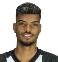 https://img.heibaitiyu.cn/img/football/player/3cdd1da19021bb14caebdbc5a8b762a4.png