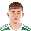 https://img.heibaitiyu.cn/img/football/player/3cdd9d224c04e1846a71652a41cf686f.png