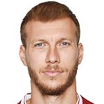 https://img.heibaitiyu.cn/img/football/player/3cdf4e5e3eb1eb4435d5696fe193cb13.png