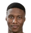 https://img.heibaitiyu.cn/img/football/player/3cdfd2955d59f0aedb9e55854f4233e1.png