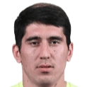 https://img.heibaitiyu.cn/img/football/player/3ceb23bdce0d3f096891fe91f84d174f.png