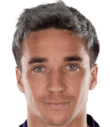 https://img.heibaitiyu.cn/img/football/player/3cf49f7caf504d568053565f19356e10.png