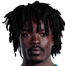 https://img.heibaitiyu.cn/img/football/player/3d04c8c6a92505d8145b7c2bd7f46427.png